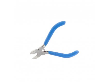 Kleště MINI štípací