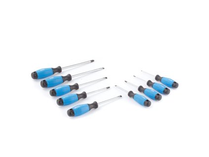 Šroubováky Lobster CrV/9ks