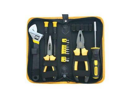 Sada nářadí dílenská 21-dílná