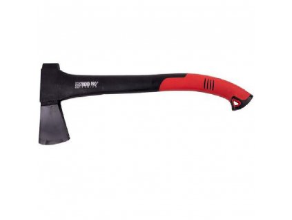 Sekera s nylonovou násadou Redwolf CAX 2200g, 72cm