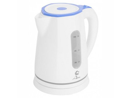 Rychlovarná konvice MagicHome Adira, 1850-2200W, 1,8l