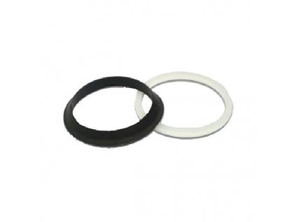 Těsnění sifonové odbočky k T706, T707 DN50