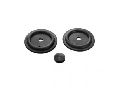 Těsnění napouštěcího zařízení WC - VN01