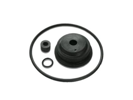 Těsnění napouštěcího ventilu Abu Sanitair (srn) - V4/461