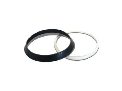 Těsnění matice horní nádrže WC T-2448/I05 Sam Holding - L1/4286