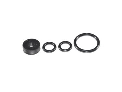 Těsnění na 1 italský vršek 3/8"