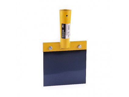 Škrabák na led 15cm