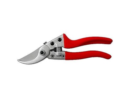 Nůžky zahradní 3170, 20cm 2-čepelové, pr. střihu 20mm