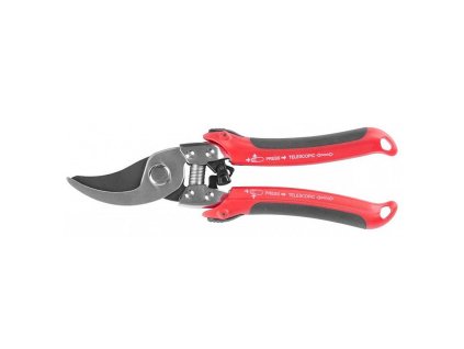 Nůžky 3161, výsuvné 2-čepelové, pr. střihu 20mm