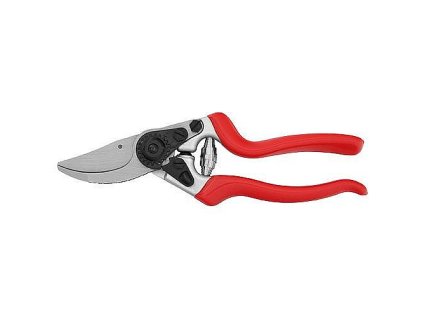 Nůžky 3103A-4, zahradní