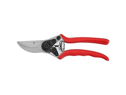 Nůžky 3103A-5, zahradní 2-čepelové, pr. střihu 20mm