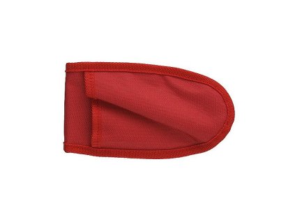 Pouzdro QQ8507 Nylon