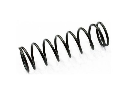 Náhradní pružina Aquacraft pro zahradní nůžky