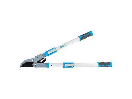 Nůžky na větve Aquacraft 68+30cm 2-čepelové, pr. řezu 40mm