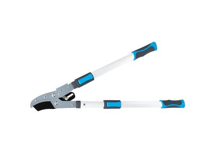 Nůžky na větve Aquacraft 68+30cm jednočepelové, pr. střihu 40mm