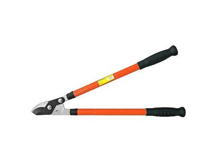 Nůžky na větve KT3835A 65-100cm 2-čepelové, pr. střihu 30mm
