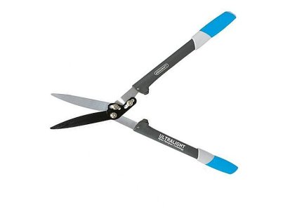 Nůžky na živý plot Aquacraft Ultralight 73,5cm