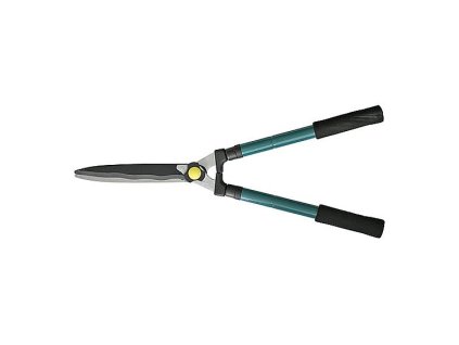 Nůžky KT3931A, teleskopické 2-čepelové