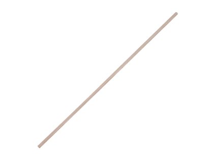 Násada na fanku 180cm