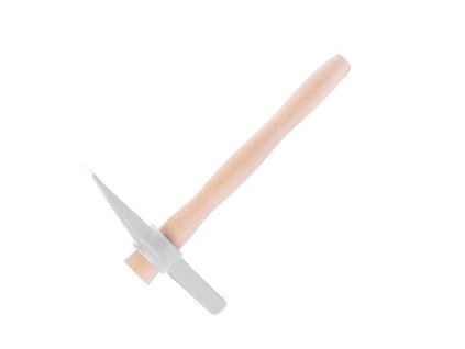 Násada na kladivo zednické