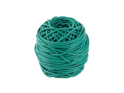 Bužírka na vázání UV odolná, pr. 3mm, balení 1kg, 130m/kg