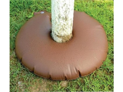 Zavlažovací vak na strom TWB0402, 75l