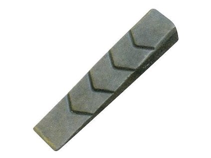 Klín štípací SM25 1500g, Fishbone