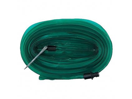 Zahradní hadice zavlažovací Ai6115, hrot a filtr