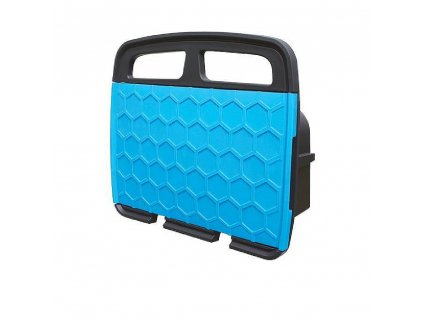 Naviják s hadici Aquacraft, Deluxe, kap. 30m 1/2"