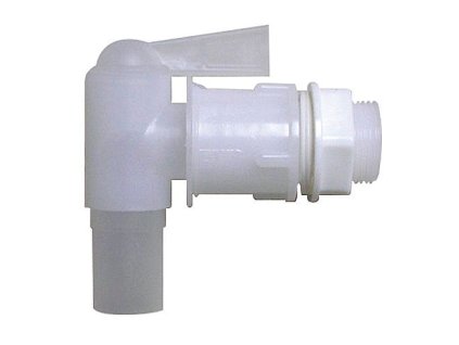 Ventil ICS P161150, 1/2"