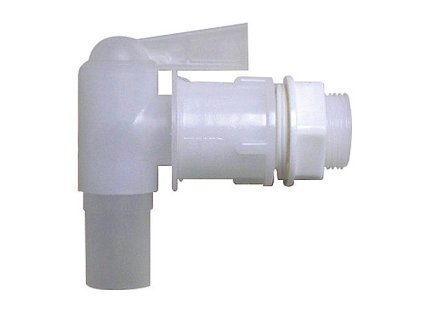 Ventil ICS P161200, 1"