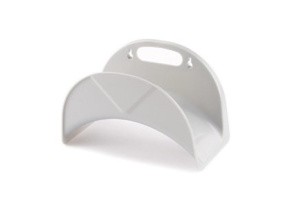 Držák hadice závěsný