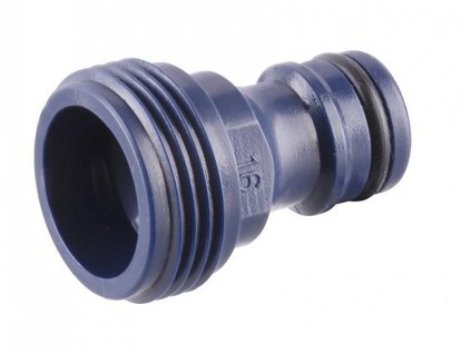 Adaptér TS3010, 3/4" ,venkovní, na hadici