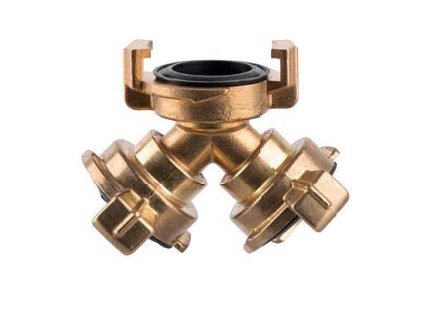 Rozvodka GF126, Ms, GEKA