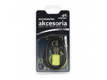 Sada opravná Marolex pro TITAN, VITON