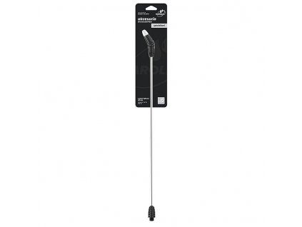 Prodloužení modulární Marolex 60cm, VITON