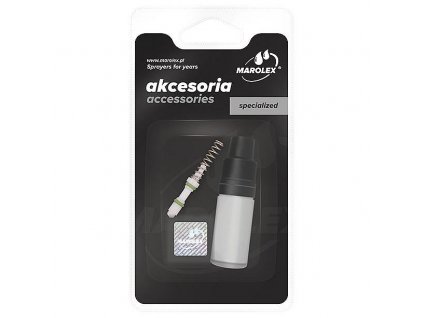 Sada opravná Marolex pro ventil Viton