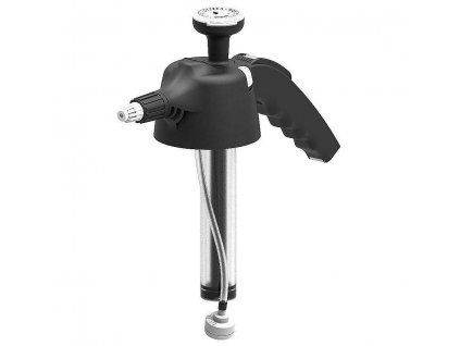 Hlava postřikovače pro Marolex Industry Ergo Viton