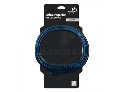 Hadice Marolex s maticemi pro Industry EPDM