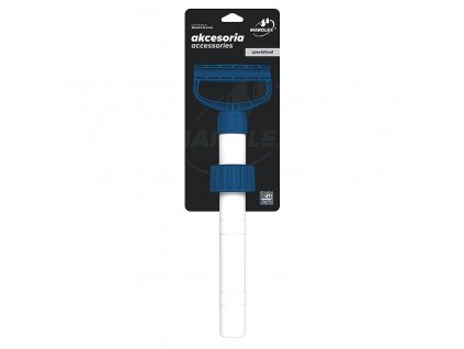 Pumpa Marolex externí dlouhá, EPDM