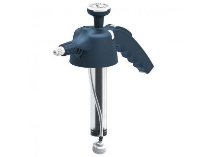 Hlava postřikovače pro Marolex Industry Ergo EPDM