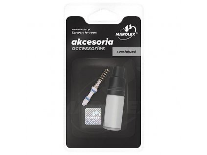 Sada opravná Marolex pro ventil EPDM