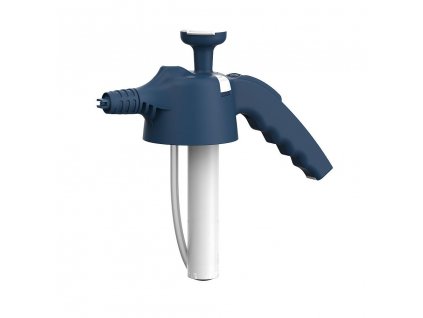 Hlava postřikovače pro Marolex Axel