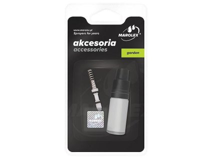 Sada opravná Marolex pro ventil Zahrada
