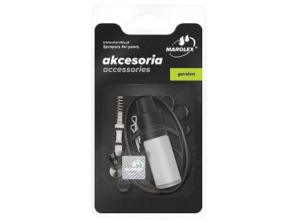 Sada opravná Marolex pro TITAN