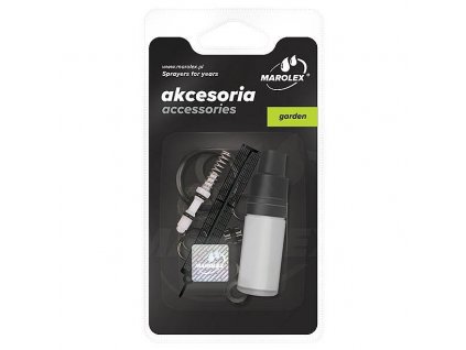 Sada opravná Marolex univerzální pro tlakové rozprašovače