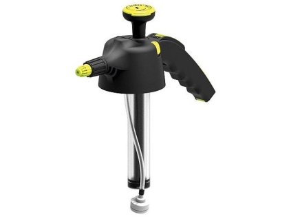 Hlava postřikovače pro Marolex Master Ergo