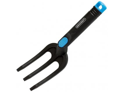 Vidlička sazenicová AQUACRAFT plast