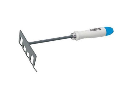 Hrábě AQUACRAFT malé, 27,5cm