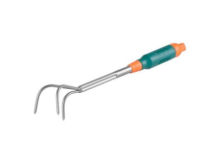 Kypřič 3 hroty T703D 75x415mm